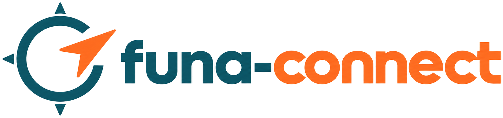 FUNA-Connect